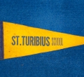 Saint Turibius School Profile Photos