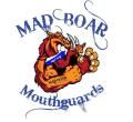 Madboar Mouthguards