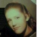 Charlene Weiss - Class of 1990 - Saints Peter & Paul School