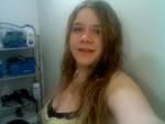 Jessica Morris - Class of 2007 - Red Lion High School