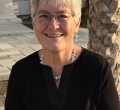 Noel Lentz