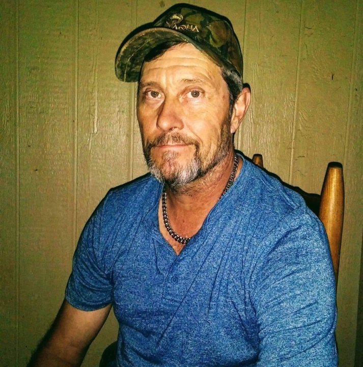 Bernard Jacobs - Class of 1987 - Murdock High School