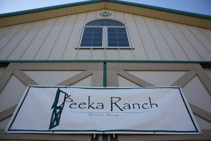 Peeka Ranch Peeka Ranch - Class of 1965 - Murdock High School