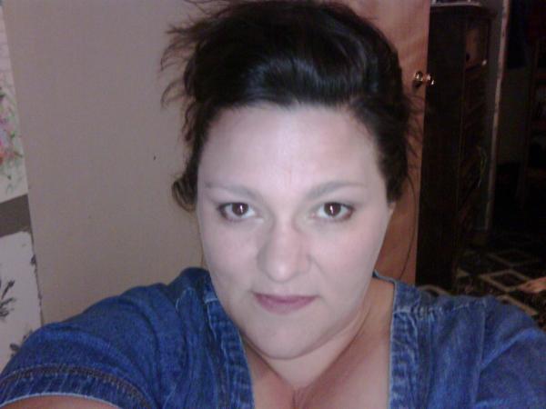 Kelly Dugan - Class of 1971 - Thomasboro School