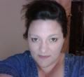 Kelly Dugan
