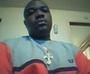 Erick Jones - Class of 1997 - Callaway High School