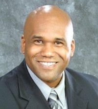 La Markus Sheriff - Class of 1986 - Callaway High School