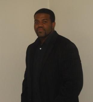Brett Williams - Class of 1999 - Callaway High School