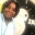 Donna Stewart - Class of 1979 - Callaway High School