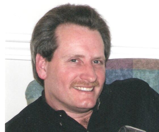 Andy Blake - Class of 1976 - Callaway High School