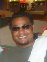 Michael Wansley - Class of 1985 - Callaway High School