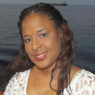 Felicia Garner-taylor - Class of 1984 - Callaway High School