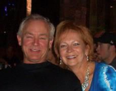 Carol Owens - Class of 1973 - Callaway High School