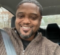 Derrick. (DT) Eubanks