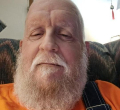 Jack Blasingame