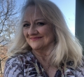 Janice Tiner