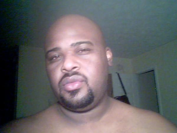 Robert Stringer - Class of 1992 - Chateaux Elementary School