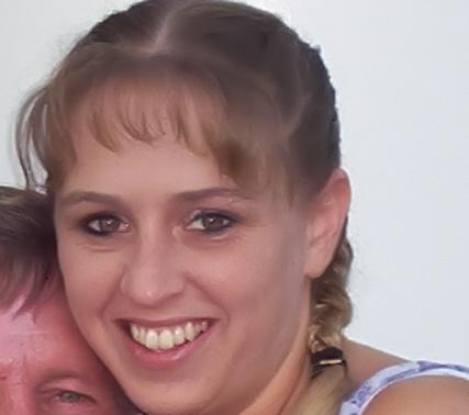 Celina Tobin - Class of 1995 - Natick High School