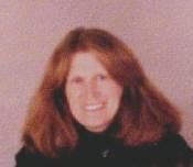 Joan King - Class of 1966 - Natick High School