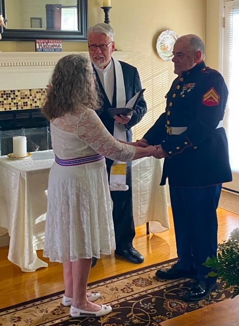 Frank Rivers - Class of 1965 - Natick High School