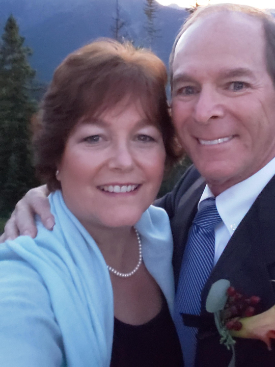 Keith Miller - Class of 1971 - Natick High School