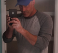 James Steinwachs