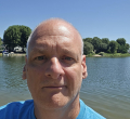 Dan Taddeo