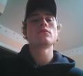 Ryan Dotseth