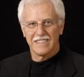 Curtiss Hinkell