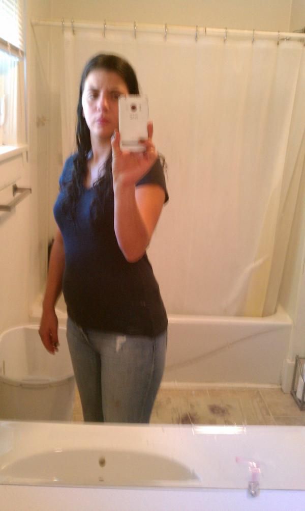 Andrea Steines - Class of 1987 - James Otis Elementary School