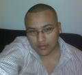 Juan Catalan