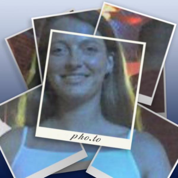 Dawn Wagner - Class of 1986 - Jahn Elementary School