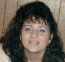 Michelle Valle - Class of 1981 - Gunsaulus Scholastic Academy