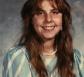 Colleen Mcgrath, class of 1978