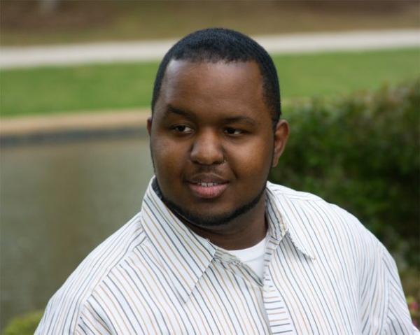 Courtney Williams - Class of 2001 - Clarksdale High School