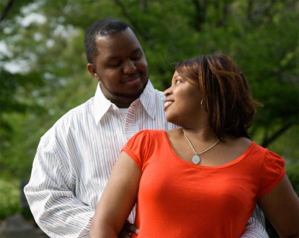 Sherrie Crockett - Class of 2003 - Clarksdale High School