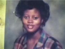 Sandra Davis - Class of 1988 - Clarksdale High School