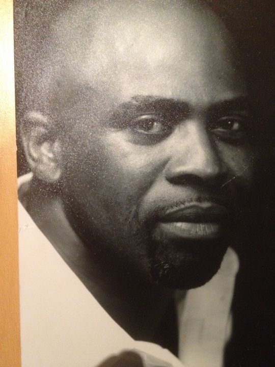 Henry Killebrew - Class of 1985 - Clarksdale High School