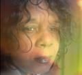 Deloris Williams
