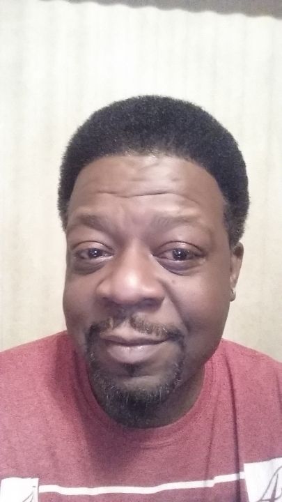 Walter Mcgee - Class of 1967 - Guggenheim Elementary School