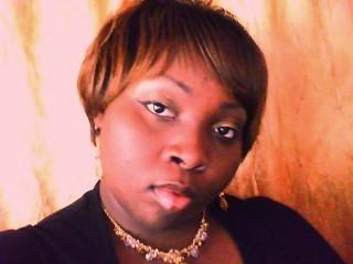 Carla Thomas - Class of 1985 - John Foster Dulles Elementary School