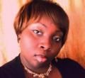 Carla Thomas
