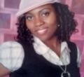 Tasha Thomas