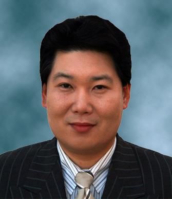 Alex Youngsoo Chang - Class of 1993 - Needham High School