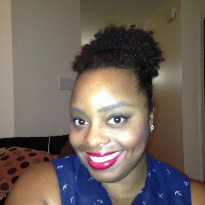 Lindsey Greene - Class of 1996 - Needham High School