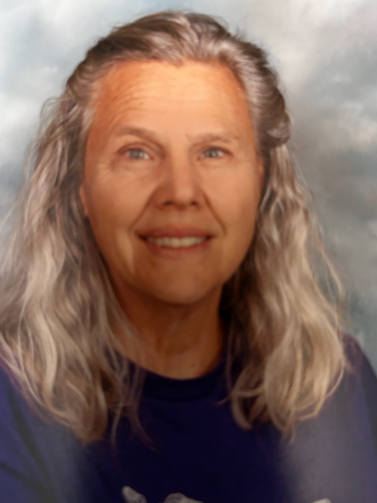 Rose (rosalind) Hillegass - Class of 1976 - Needham High School