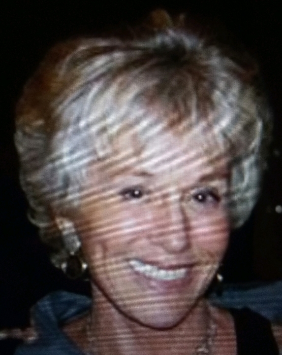 Marilyn Lalor - Class of 1963 - Needham High School