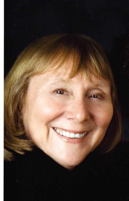 Suzanne Brush - Class of 1971 - Needham High School