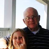 Jim Reid - Class of 1956 - Needham High School