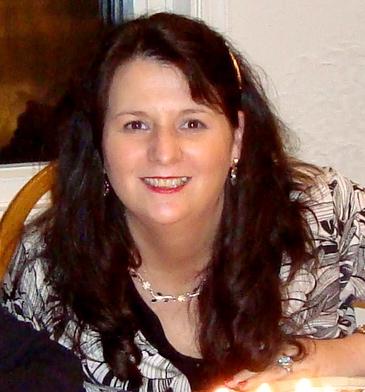 Shannon Kelleher - Class of 1987 - Needham High School